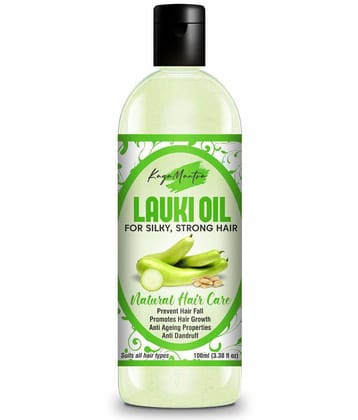 KayaMantra - Damage & Repair Others 100 ml ( Pack of 1 )