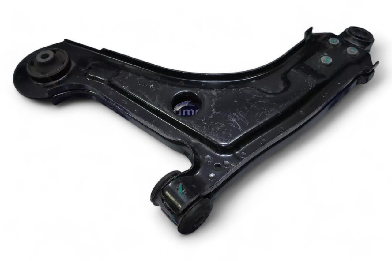 Monroe Lower Arm - RH AV997572