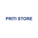 PRITI STORE