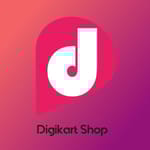 DigikartShop