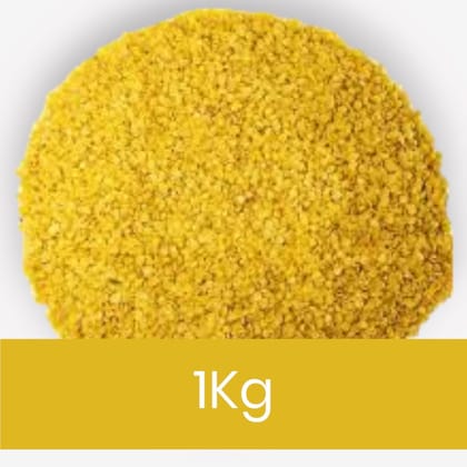 RAIDAL LOOSE(PER KG)