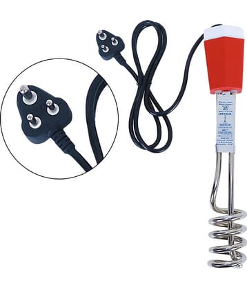 Lenon Multicolor 1000W Copper Immersion Rod