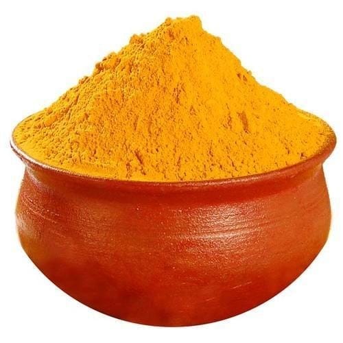 Turmeric Powder