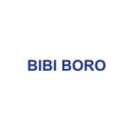 BIBI BORO