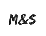 M&S Designer