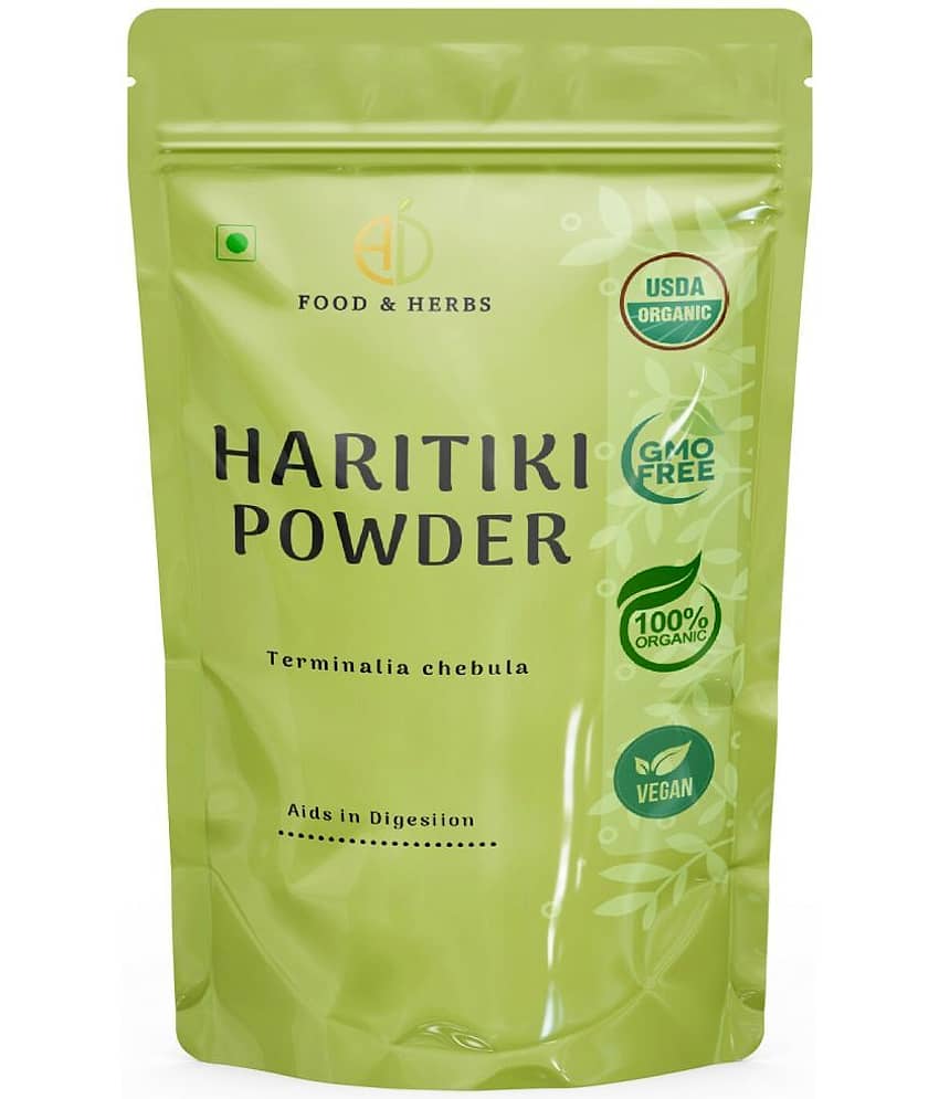A D FOOD & HERBS Others 100 gm Pack of 1