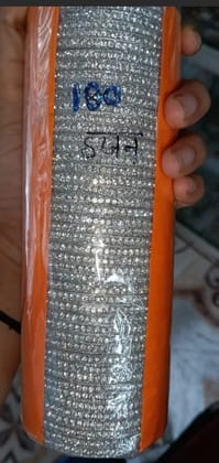 Bangles 1 dozen