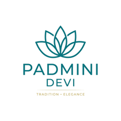 padmini devi