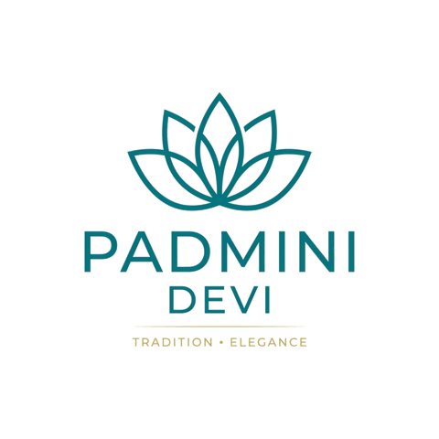 padmini devi