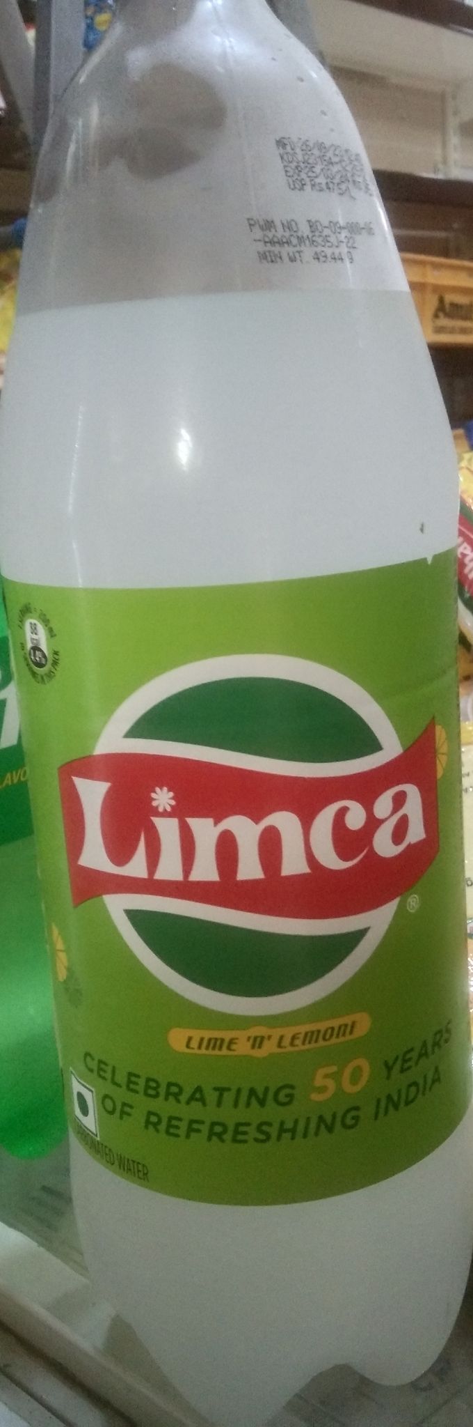 Limca