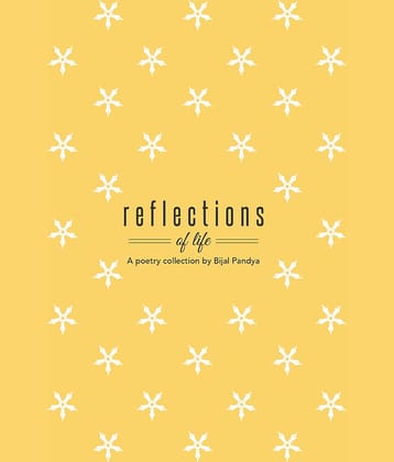 Reflections of Life