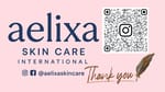 Aelixa Skin Care