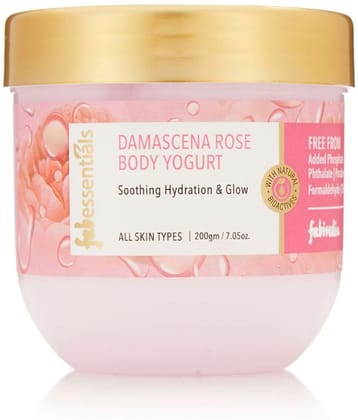 fabessentials Cream
