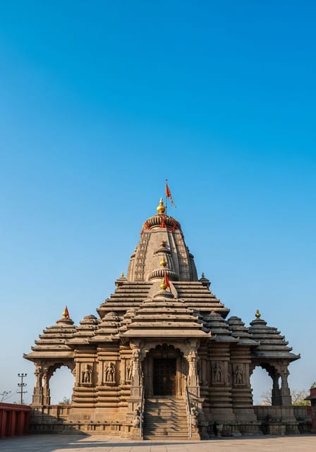 Kalahandi