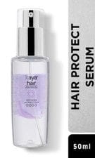 kaya Hair Protect Serum kaya Hair Protect Serum