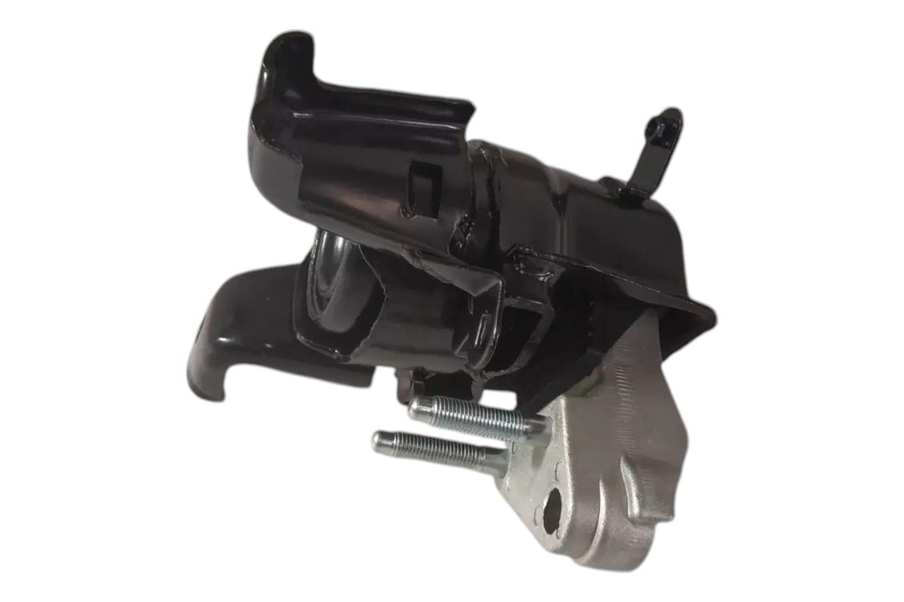 Technix Engine Mounting - RH AV435476