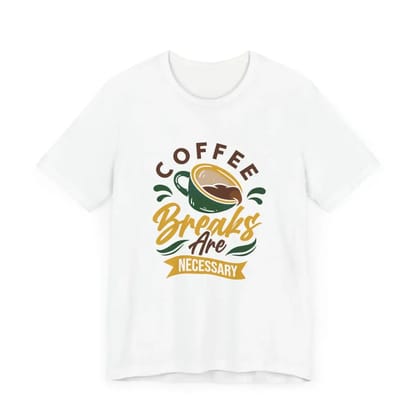 HK00243 Regular Fit HK00243 Regular Fit