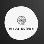 Pizza Crown
