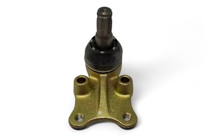 Monroe Lower Ball Joint AV895353