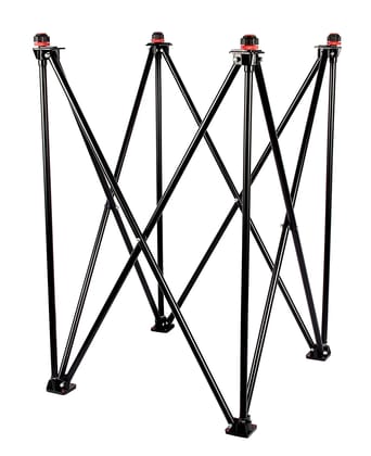 Total TS-139 Carrom Stand  by Total Sporting And Fitness Solutions Pvt Ltd Total TS-139 Carrom Stand  by Total Sporting And Fitness Solutions Pvt Ltd