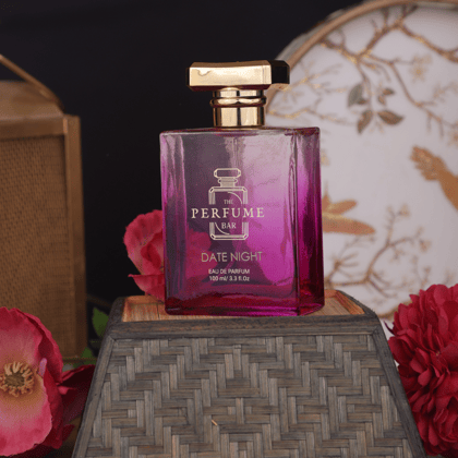Date Night (50Ml)-50ml