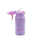 ... ...