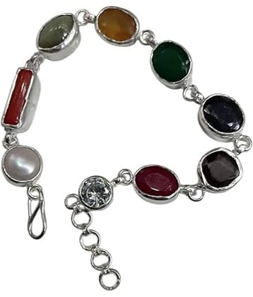 OMLITE Idol Bracelet 1 ( Pack of 1 )