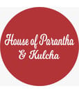 House of Parantha
