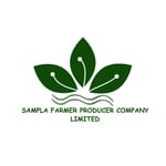 SAMPLA FARMER PRODUCER COMPANY LIMITED
