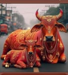 Shri Ji Enterprises