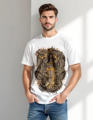 HK01246 Regular Fit