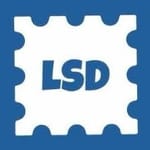 LSD