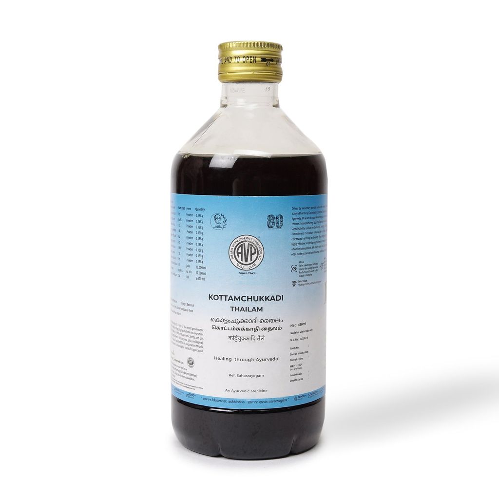 Brand seal