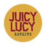 Juicy Lucy Burgers