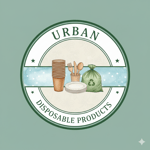 URBAN