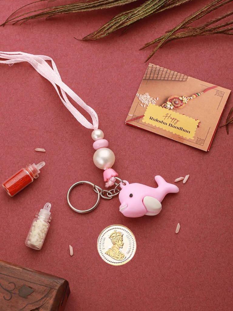 Brand seal