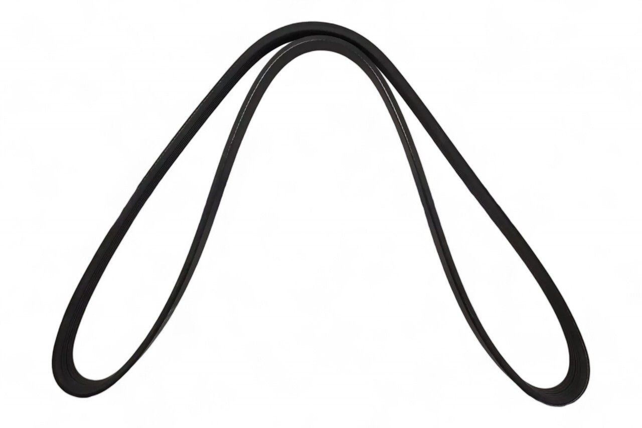 Gates V Belt AV872076