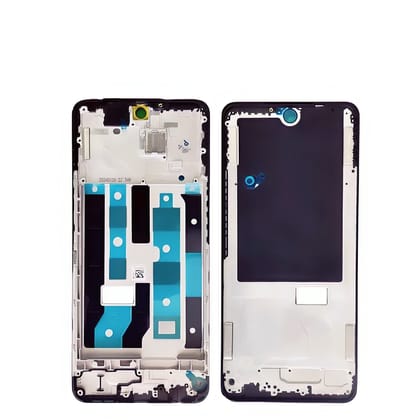 LCD Displays Middle Frame For Realme C65