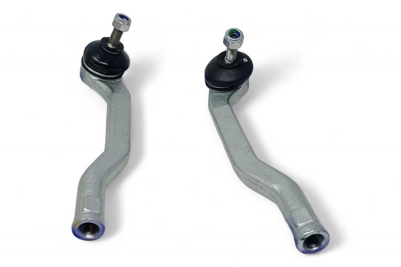 Talbros Tie Rod End Set AV914681