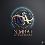 Nimrat accessories hub