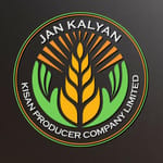 JAN KALYAN KISAN PRODUCER COMPANY LIMITED