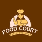 Food Court