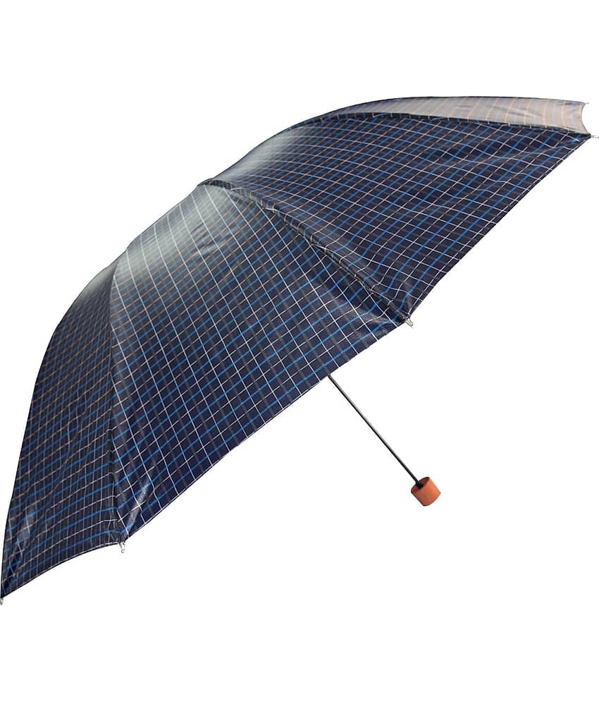 KEKEMI Multi 3 Fold Umbrella