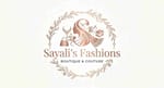 Sayali's Fashions