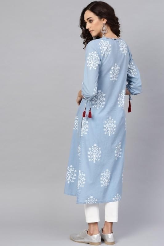 ... ...