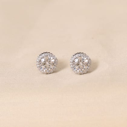 Gigi Earring