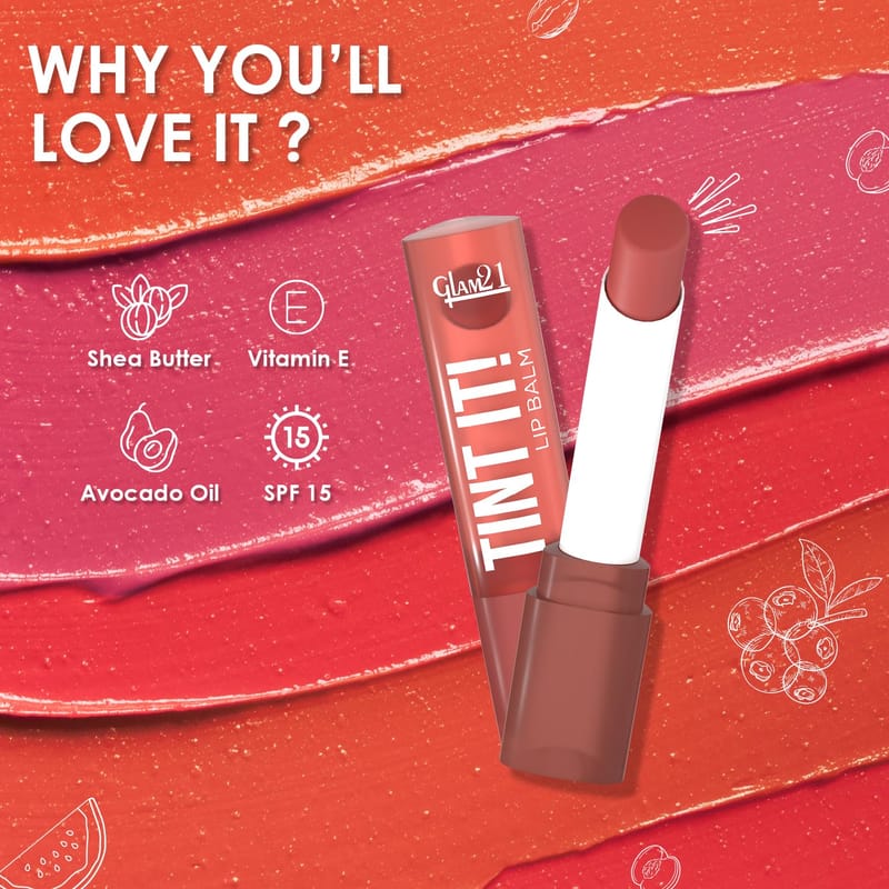 ... ...