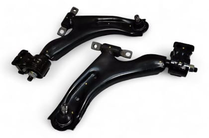 Autokoi Lower Arm Set AV623422