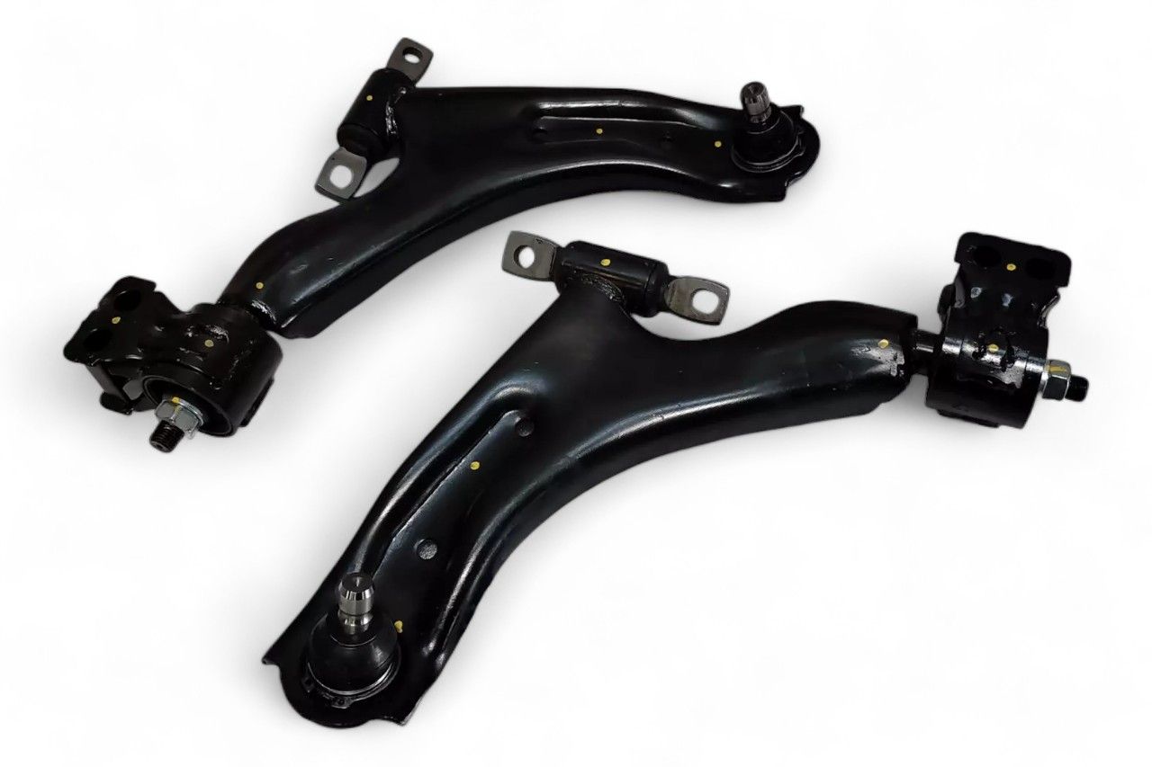 Autokoi Lower Arm Set AV623422