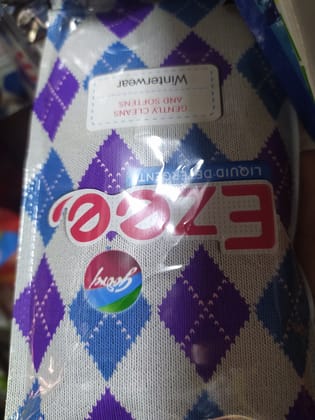 ezee pouch-10/-